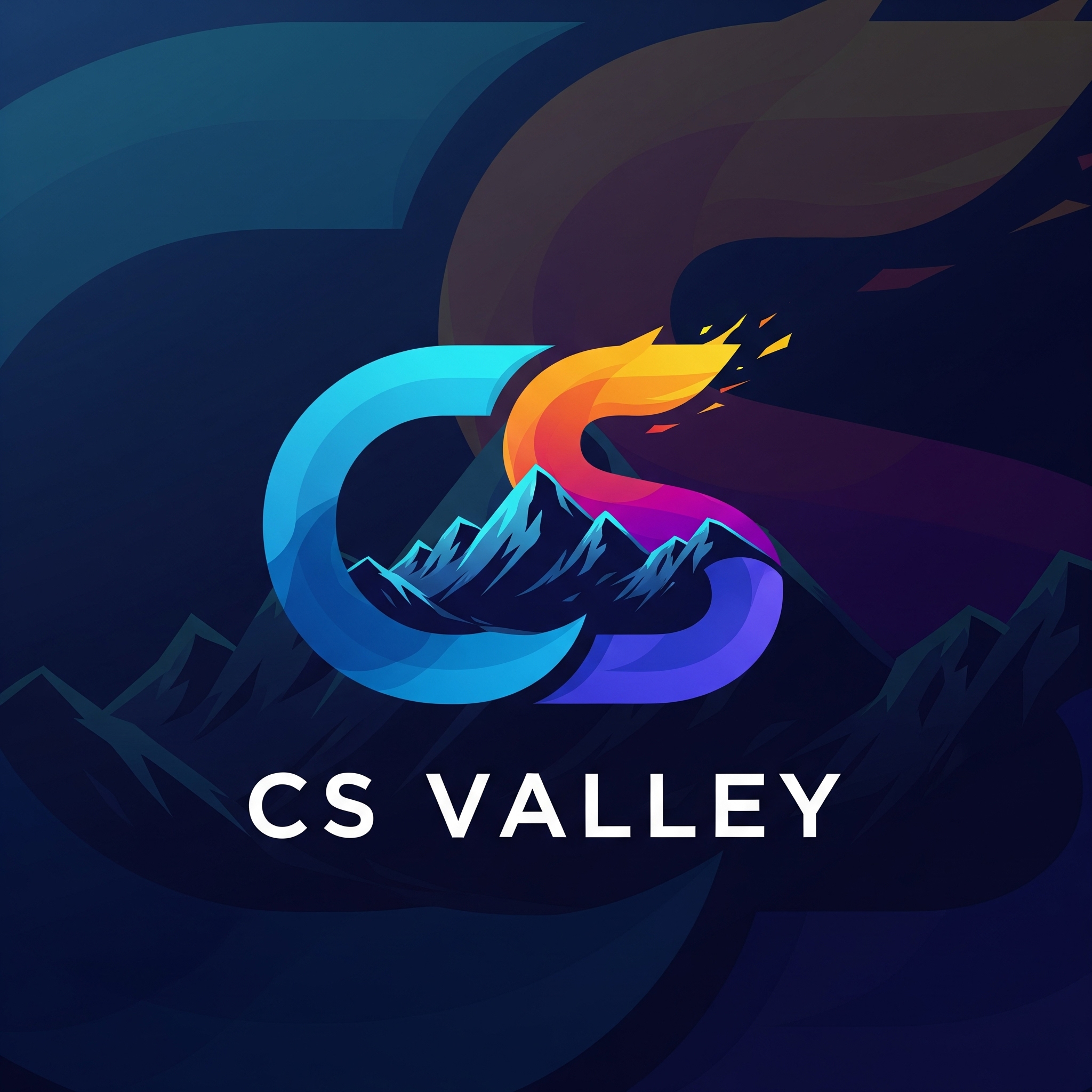 csvalley